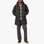 Patagonia Парка Jackson Glacier, Noble Gray - фото 12