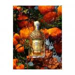 Парфюмерная вода Guerlain Aqua Allegoria Forte Mandarine Basilic - фото 3