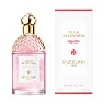 Туалетная вода Guerlain Aqua Allegoria Granada Salvia - фото 2