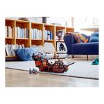 Конструктор LEGO Creator 31109 Пиратский корабль - фото 14