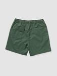 Шорты Volcom High Stone Ew 18 Shorts, alpine - фото 2
