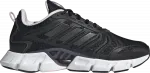Кроссовки Adidas Wmns Climacool, черный - фото