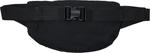 Сумка Supreme Field Waist Bag Black, черный - фото 2