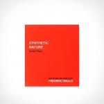Парфюмерная вода Editions de Parfums Frédéric Synthetic Nature - фото 2