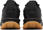 Кроссовки Nike Air Max Pre-Day, черный - фото 7