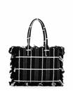 Сумка SURI FREY SHOPPER , Black - фото 2