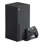 Игровая консоль, Xbox Series X, Microsoft - фото 2