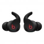 Беспроводные наушники Beats Fit Pro, черный - фото 5