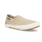 Кроссовки Paredes Vianos, бежевый - фото 4