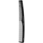 Olivia Garden Carbon Comb SC-1 расческа для стрижки SC-1, 1 шт. - фото 2