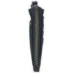 Burkely Чехол в черном цвете - фото 3