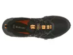 Кроссовки Mauna Hiking Shoe Hi-Tec, черный - фото 7