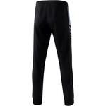 Шестикрылый рабочий шланг Erima, мультиколор - фото 2