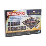 Настольная игра Monopoly Eternals - фото 2