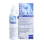 Раствор для контактных линз ZEISS - фото 7