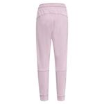 Брюки Hummel Fast, розовый - фото 2