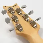 Электрогитара PRS Silver Sky - Frost с грифом из клена - фото 11