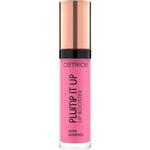 Catrice Cosmetics Бустер для губ Labial Plump IT UP 050 - фото 3