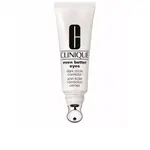 Консилер Even better eyes dark circles corrector Clinique, 10 мл. - фото