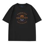 Футболка мужская WARRIOR, серый - фото 6