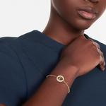 Браслет Louise By Night LOUIS VUITTON - фото 9