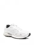 Кроссовки Progrid Guide 7 Saucony, белый - фото 2