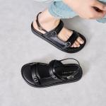 Сандалии женские Hla, бежевый - фото 13