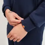 Худи Ellesse Pershuta OH, синий - фото 3