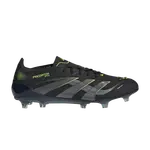 Бутсы adidas Predator Elite FG 'Electric Stealth Pack', черный - фото