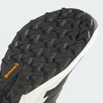 ADIDAS TERREX Flats 'Trailmaker 2.0' в черном цвете - фото 8