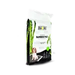 Бамбуковый коврик Dashi 30 шт 60х40см Dashi - фото 2