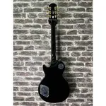 Epiphone М. Хифи - фото 6