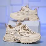 Кроссовки для детей "Дети" Kinddog, цвет (S-620) Gray - фото 8