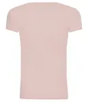 Футболка Regular fit Polo Ralph Lauren, розовый - фото 2