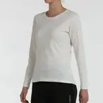 Лонгслив John Smith Lamin, бежевый - фото 3