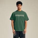 Футболка унисекс 88Rising, черный - фото 13