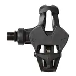 Педали Time Xpresso 2, черный - фото