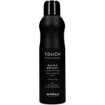 Artego Shine Bright спрей-блеск, 250 мл - фото 2