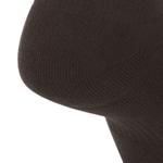 Низкие теннисные носки, 3 шт. - 500 руб., черные ARTENGO, черный - фото 7