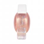 Хайлайтер  Wibo Don't Be Jellyous, тон 2, 13 гр - фото 2