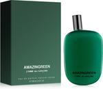 Духи Comme des Garcons Amazingreen - фото 3