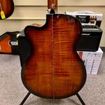 ПРС А50 Э PRS A50 E - фото 5