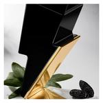 Туалетная вода Carolina Herrera Bad Boy - фото 4