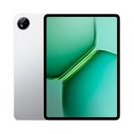 Планшет iQOO Pad 5e, 12.1", 12Гб/256Гб, Wi-Fi, серебристый - фото