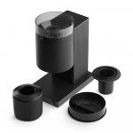 Кофемолка Fellow OPUS, черный - фото 4