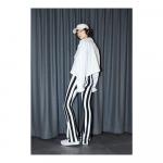 Кроссовки Converse Chuck Taylor Move Platform, white - фото