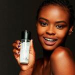 Матирующий спрей MAC Prep + Prime Fix+ Matte, 100 мл - фото 5