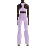 On Loewe спортивное белье женское - фото 2