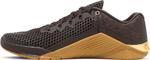 Кроссовки Nike Metcon 6 Premium 'Baroque Brown', коричневый - фото 4