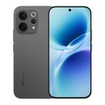Смартфон Vivo S50 (CN), 16Гб/512Гб, Dual Nano-SIM, черный - фото